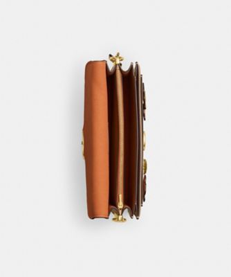 【三越伊勢丹限定商品】タビー　ショルダー　バッグ　２６・ピン